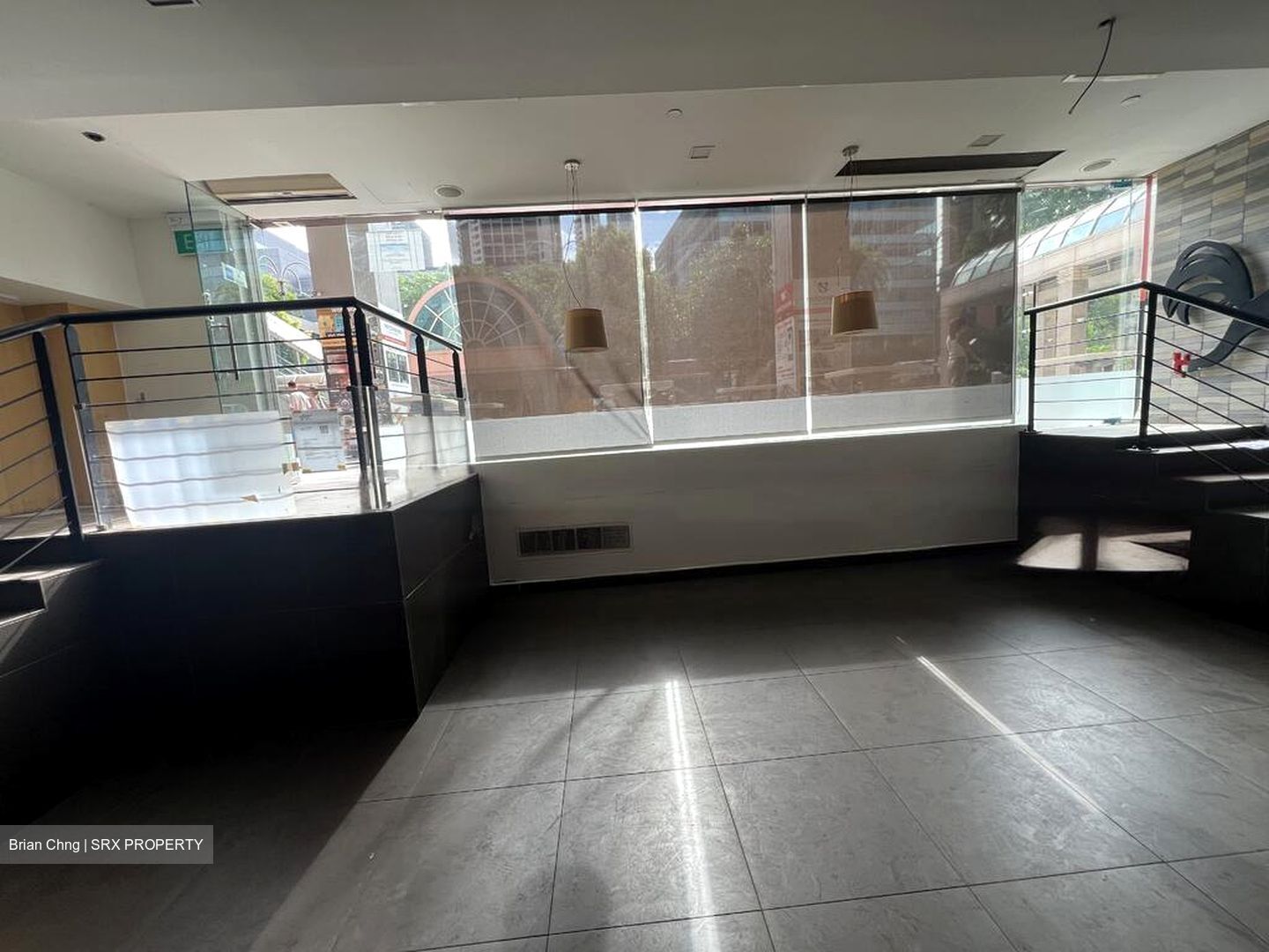 Far East Plaza (D9), Retail #462636221